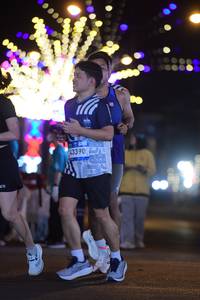 BIB: 43390, 544
                            <button type="button" onclick="openModal(23118435)" class="btn btn-primary btn-sm float-right btn-popup" data-toggle="modal" data-target=".modal-high-quality">
                        <i class="fas fa-shopping-cart"></i> Add to Cart
                    </button>
                                            <button type="button" onclick="isThisMe(23118435, true)" class="btn btn-success btn-sm float-right btn-popup btn-isme hidden" data-toggle="tooltip" data-placement="bottom" title="นี่คือรูปของคุณใช่ไหม คลิกที่นี่เพื่อเอาเข้าอัลบั้ม">
                        <i class="fas fa-plus"></i> Add to album
                    </button>
                    <button type="button" onclick="isThisMe(23118435, false)" class="btn btn-warning btn-sm float-right btn-popup btn-isnotme hidden">
                        <i class="fas fa-ban"></i> Remove from album
                    </button>